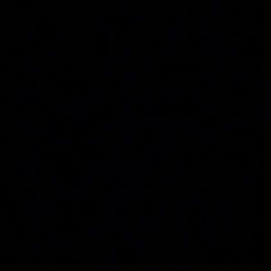 Meet your Posher, Lucia